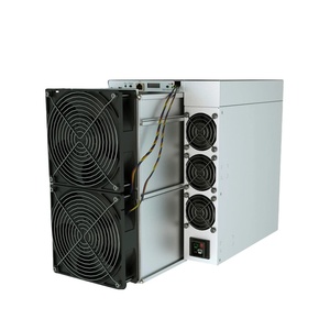 Thương Hiệu Mới Ban Đầu antminer Al1 Pro 16.6T 3730W Asic Máy Chủ Dữ Liệu Máy Tính Bộ Vi Xử Lý Cho Alph Khai Thác Mỏ blake3 Thuật <span class=keywords><strong>To</strong></span>án - Product Image 2
