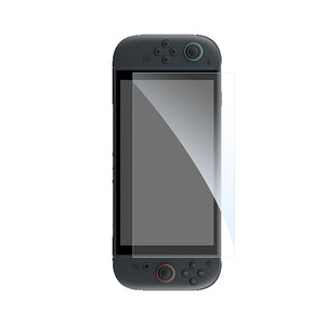 Protector de Pantalla HD, Protectores de Vidrio Templado, Película de <span class=keywords><strong>Hidrogel</strong></span> <span class=keywords><strong>para</strong></span> <span class=keywords><strong>Nintendo</strong></span> <span class=keywords><strong>Switch</strong></span> 2 / OLED / Lite, Protector de Pantalla <span class=keywords><strong>para</strong></span> Consola de Juegos - Product Image 1