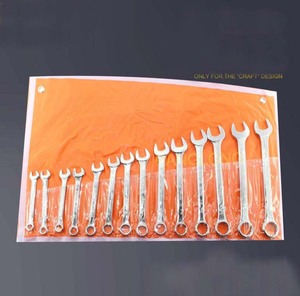 Dụng cụ cầm tay 6-36mm kết hợp cờ <span class=keywords><strong>l</strong></span>ê cờ <span class=keywords><strong>l</strong></span>ê - Product Image 3