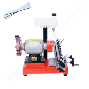 Macchina automatica per affilare i coltelli - Product Image 3