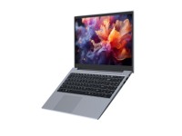 Vente directe d'usine, nouveau portable professionnel 15,6 pouces Intel Core I5-1030G4 10e génération, 16 Go de RAM DDR4, 512 Go de SSD, Windows 11, Office, métal