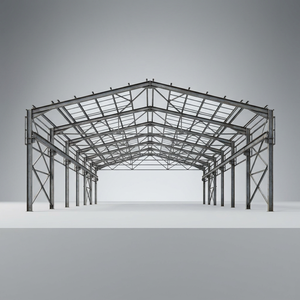Panneau de toiture isolant thermique en polycarbonate durable, résistant aux chocs, aux intempéries et personnalisable pour panneau sandwich - Product Image 3