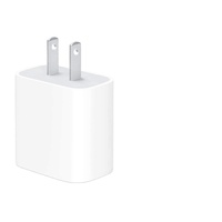 Tetap Ditagih Dengan Produk airpods pro charger usb c Grosir - Alibaba.com