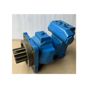 <span class=keywords><strong>Mini</strong></span> escavatore parti di macchine da costruzione TB15 motore a battente e TB16 TB17 TB18 dispositivo motore 2-200c04s-1 - Product Image 3