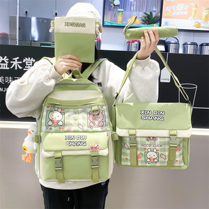 4 - Product Image 1