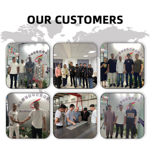 מחירון פחים מפלדת אל-חלד 304 איכותית, 304H 18 10, עובי 1.6 מ\\\"מ, לוחות 06X18H11 08X18H10T 20X23H12 X18M למכירה - Product Image 6