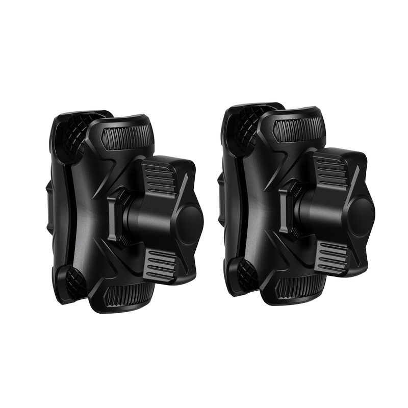 Gimbal Base 1 4 Screw Hole