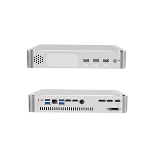 ใหม่ล่าสุด GAMING PC 9Gen i3 9100F i5 9400F DP + HD + จอแสดงผล DVI พอร์ต DDR4 สูงสุด 32GB PC gamer <span class=keywords><strong>B360</strong></span> <span class=keywords><strong>H310</strong></span> เมนบอร์ด Win10 แท็บเล็ต PC - Product Image 5