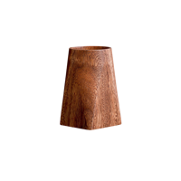 Organisateur de bureau haut de gamme, porte-stylos au design élégant et à grande capacité de rangement, pour plusieurs outils d'écriture, y compris les stylos