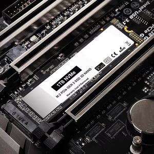 Ssd M2 Ssd 1テラバイト<span class=keywords><strong>2</strong></span>テラバイト256GB 512GB M.<span class=keywords><strong>2</strong></span> Ngff Sata Ssd64gb 128gb Sata内蔵ハードドライブディスクソリッドステートHddデスクトップPCラップトップ用 - Product Image 5