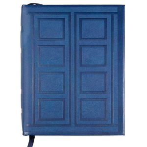 Diario <span class=keywords><strong>de</strong></span> Tapa Dura con Cuaderno, un Excelente Regalo para <span class=keywords><strong>Adolescentes</strong></span>, Mujeres, Hombres y Niños, Cuadernos Ejecutivos <span class=keywords><strong>de</strong></span> Tapa Dura para Negocios - Product Image 3