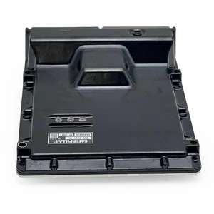 Repuestos de Excavadora de Calidad Premium 366-8821  3668821 Controlador ECM Programado para Excavadora - Product Image 2