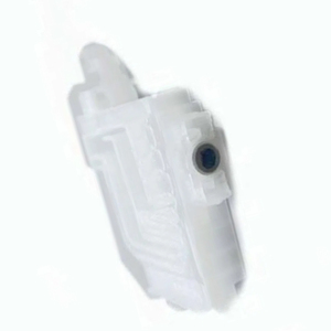 Amortisseur d'encre couleur 3*2mm compatible avec Epson L3160 L3110 L3150 L3158 L3118 L3108 L3156 L3116 L3119 - Product Image 2