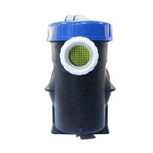 <span class=keywords><strong>Pompe</strong></span> de <span class=keywords><strong>piscine</strong></span> à vitesse variable Water Faery 1HP 3HP Moteur AC haute efficacité Économies d'énergie maximales 110V 220V 380V Métal - Product Image 2