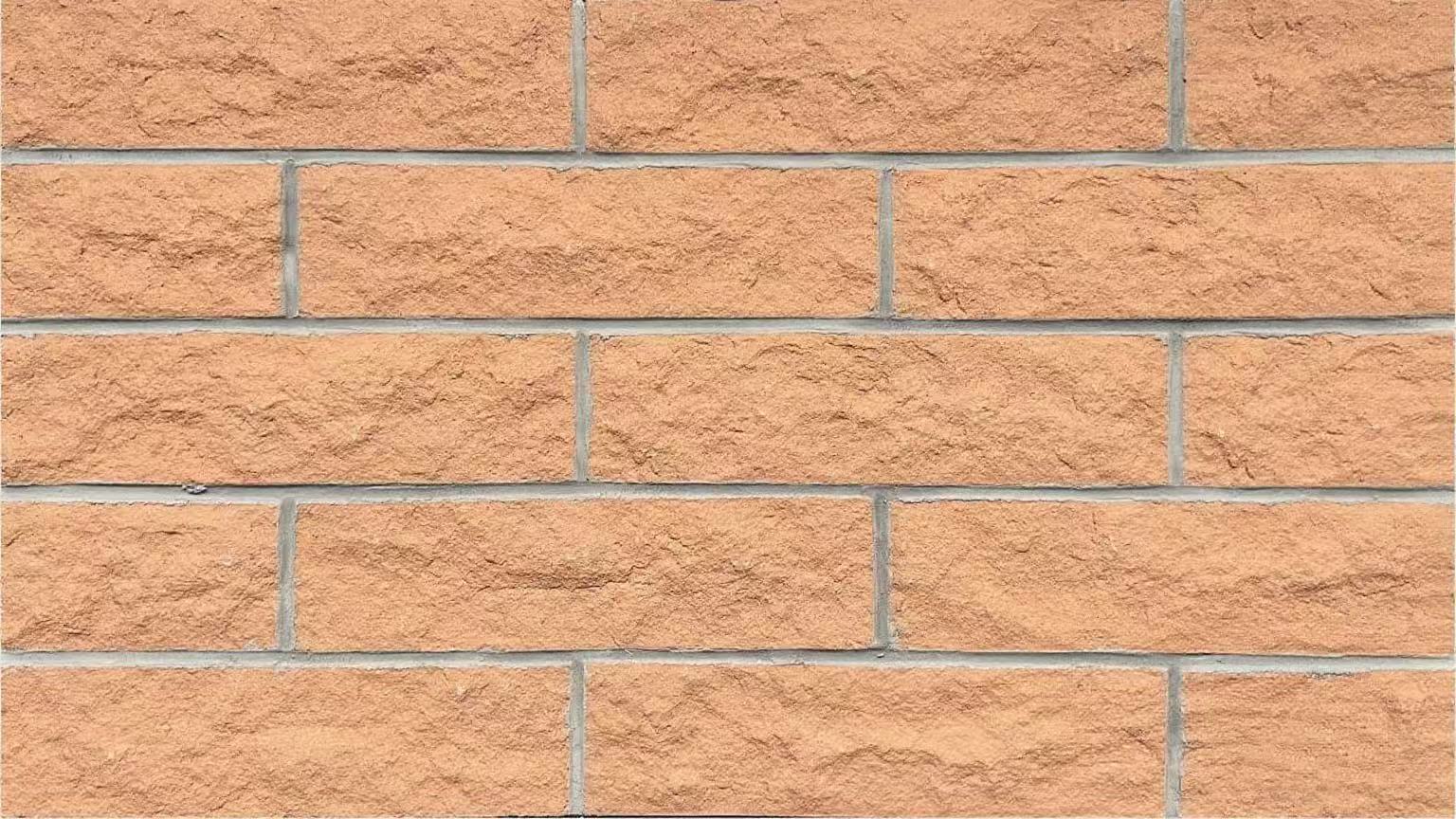 PK17/taille: 60*240mm