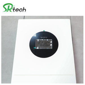 Hot Sell US Version Split Phase Hybrid <strong>Solar</strong> <strong>Inverter</strong> 5KW 6KW 7KW Off <strong>Grid</strong> for Home <strong>Solar</strong> Power System - Product Image 5