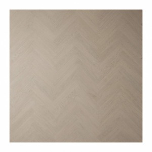<span class=keywords><strong>Parquet</strong></span> en bois écologique et économe en énergie avec incrustations, accents métalliques, bois recyclé, luxe contemporain, utilisation extérieure - Product Image 6