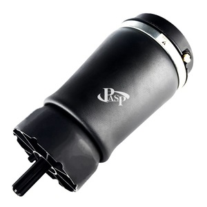 Soporte de Motor Pasp para Range Rover L322, Piezas de Auto, Soporte de Montaje para Transmisión AT - Product Image 2