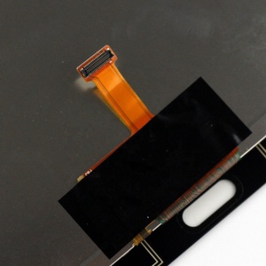 Đối Với Samsung Galaxy Tab 4 8.0 T330 Wifi Phiên Bản Bộ Phận Lcd Hiển Thị + Màn Hình Cảm Ứng Màn Hình Digitizer Lắp Ráp - Product Image 3