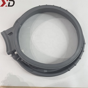 Joint de porte de <span class=keywords><strong>lave</strong></span>-<span class=keywords><strong>linge</strong></span> Longlife DC64-01810A pour <span class=keywords><strong>Samsung</strong></span> - Product Image 2