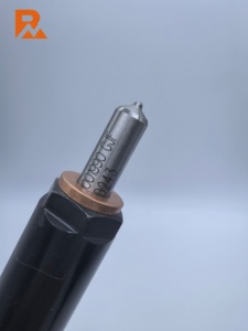 Injecteur common rail EJBR03902D 33800-4X400 pour R03901D/R03902D - Product Image 2