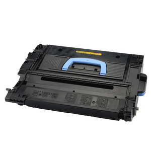 Cartucho de Tóner Hongtu <span class=keywords><strong>CF325X</strong></span> - Tóner Compatible de Alta Calidad para Impresoras HP M806dn, M830z, M830z NFC - Calidad de Impresión Nítida - Product Image 3