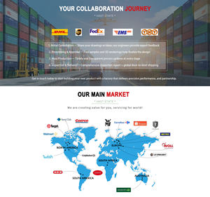 屋外キャンプハンドヘルド肉ナイフ手作り鍛造メープルリーフパターンダマスカススチールウッド鋸歯状エッジハイエンドコレクティブル - Product Image 6