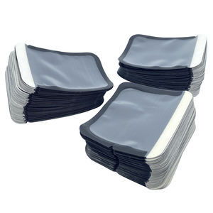 Custodia protettiva buste barriera monouso dimensioni 2 # Cover sacchetti per fosforcina dentaria Digital Ray <span class=keywords><strong>Scan</strong></span> <span class=keywords><strong>X</strong></span> - Product Image 1