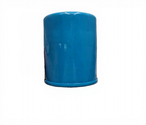Filtre à huile complet en papier <span class=keywords><strong>YS</strong></span> neuf d'origine pour modèles Accord et City - Filtre HEPA OEM 15400-RAF-T01 avec garantie d'un an - Product Image 1