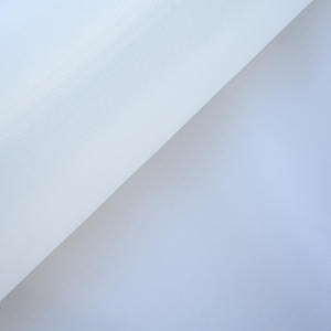 Venda Quente de Tecido de Fibra de Vidro E Glass para Fabricação de Pranchas de Surf - Product Image 3