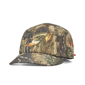 Tùy chỉnh <span class=keywords><strong>Camo</strong></span> trại Mũ chạy cap 5 bảng điều chỉnh chạy <span class=keywords><strong>hat</strong></span> linh hoạt vành chạy <span class=keywords><strong>hat</strong></span> với ngụy trang thăng hoa 5 Bảng điều khiển cap chạy - Product Image 1