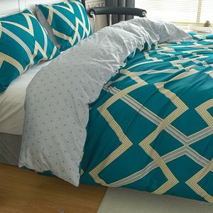 Комплект постельного белья - Product Image 2