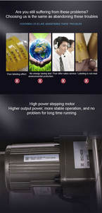 S'adapter à diverses bouteilles Excellente qualité Étiqueteuse semi-automatique de bouteilles rondes Étiquetage automatique Haute efficacité - Product Image 4