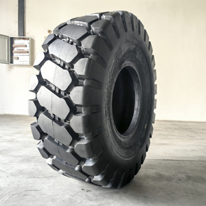 Deep Pattern Off Road Tyre E3/L3D for 23.5-25 - Product Image 1