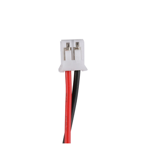 Batterie au lithium LIP1859 3.7V 1800mah pour manette de <span class=keywords><strong>jeu</strong></span> PS3, batterie rechargeable, accessoires de <span class=keywords><strong>jeu</strong></span> - Product Image 5