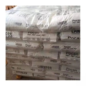 LANXESS PA66 Durethan AKV 50 <span class=keywords><strong>000000</strong></span> PA66 GF50 Polyamide 66 Nylon 66 résine LANXESS AKV 50 <span class=keywords><strong>000000</strong></span> PA66 AKV 50 <span class=keywords><strong>000000</strong></span> - Product Image 2