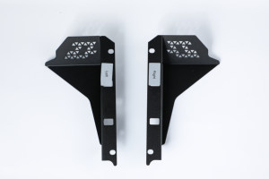 คอนโทรลเลอร์มอเตอร์ไซค์ไฟฟ้า Moxin 40v~94v S801100 <span class=keywords><strong>Ultra</strong></span> Bee รุ่นอลูมิเนียม พร้อมระบบ Wheelie อัตโนมัติ สำหรับ Surron <span class=keywords><strong>Ultra</strong></span> Bee - Product Image 6