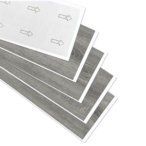 Vente chaude en Afrique maison en briques à base de vinyle SPC imperméable, anti-rayures et antibactérien utilisant un <span class=keywords><strong>sol</strong></span> en PVC plastique auto-adhésif bon marché - Product Image 6