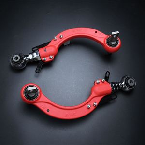 Kit de brazo de control delantero al mejor precio para <span class=keywords><strong>Honda</strong></span> Civic 2008 - Product Image 3