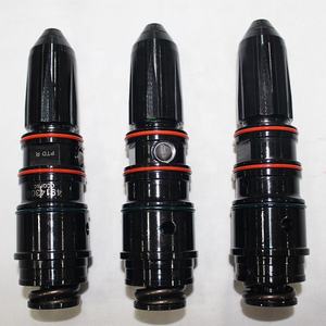 CCEC NT855 Cummins Motor teile Einspritz ventil - Product Image 4