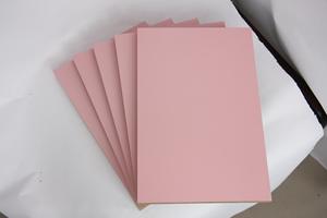 <span class=keywords><strong>2025</strong></span> Bán Buôn 1220X2440Mm 3Mm 6Mm 9Mm 12Mm 15Mm 18Mm 21Mm 25Mm Nguyên Không Thấm Nước <span class=keywords><strong>MDF</strong></span> Đồng Bằng HMR <span class=keywords><strong>MDF</strong></span> Hội Đồng Quản Trị - Product Image 2