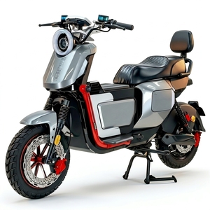 Moto de style Surron EU, moto tout-terrain haute performance, couleur et configuration personnalisables pour la vente en gros aux marques - Product Image 6