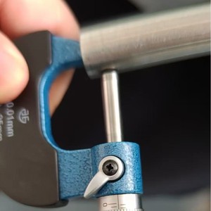 Barre d'alliage de nickel résistante à la corrosion de la chaleur Inconel 625 600 718 Rod Offre Spéciale pour industriel - Product Image 1