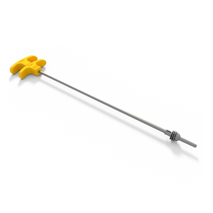 Sistem pelat tulang belakang serviks depan <span class=keywords><strong>Titanium</strong></span> ortopedi, implan bedah penyembuh fraktur tulang belakang perangkat medis pemutusan - Product Image 4
