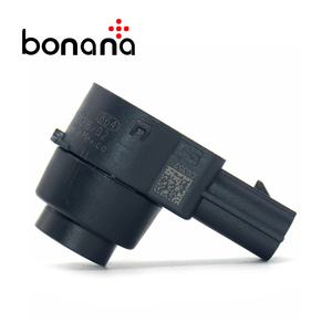 Sensor de Estacionamiento PDC con Asistencia de Estacionamiento Automático para GM Chevy Cadillac Buick Cadillac 20908127 - Product Image 3