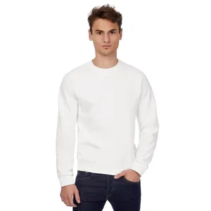 Sudadera ID.002, merchandising personalizado - Product Image 2