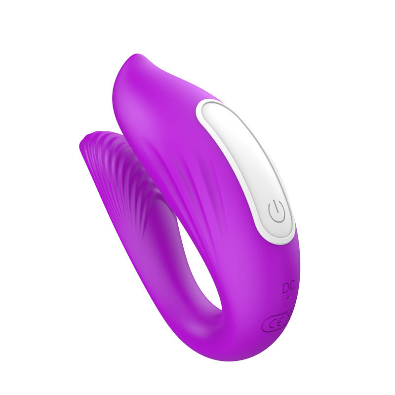 Vibrating Sex Toys for Couple