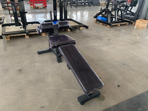 <span class=keywords><strong>Banc</strong></span> <span class=keywords><strong>de</strong></span> <span class=keywords><strong>musculation</strong></span> réglable multifonctionnel pour la <span class=keywords><strong>musculation</strong></span>, <span class=keywords><strong>banc</strong></span> <span class=keywords><strong>de</strong></span> <span class=keywords><strong>musculation</strong></span> commercial, chaise <span class=keywords><strong>de</strong></span> salle <span class=keywords><strong>de</strong></span> sport, <span class=keywords><strong>banc</strong></span> <span class=keywords><strong>de</strong></span> <span class=keywords><strong>musculation</strong></span> incliné - Product Image 6