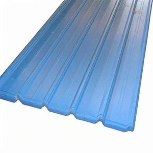 Kenya vent résistant à la grêle fer sable pierre puces enduit couleur plaque d'acier panneau de toit toiture en métal pour couverture de toit de maison