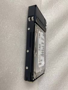 765455-B21 ฮาร์ดดิสก์ 2TB SATA 6G Midline 7.2K SFF (2.5 นิ้ว) SC รับประกัน 1 ปี 512e พร้อมเฟิร์มแวร์ที่เซ็นชื่อแบบดิจิทัล - Product Image 2